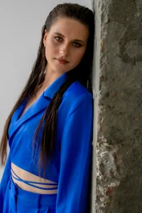 HarleyDeess Cool photos) Εικόνα