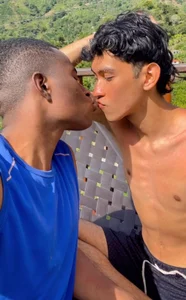 Aland_Criss Summer Foto 6