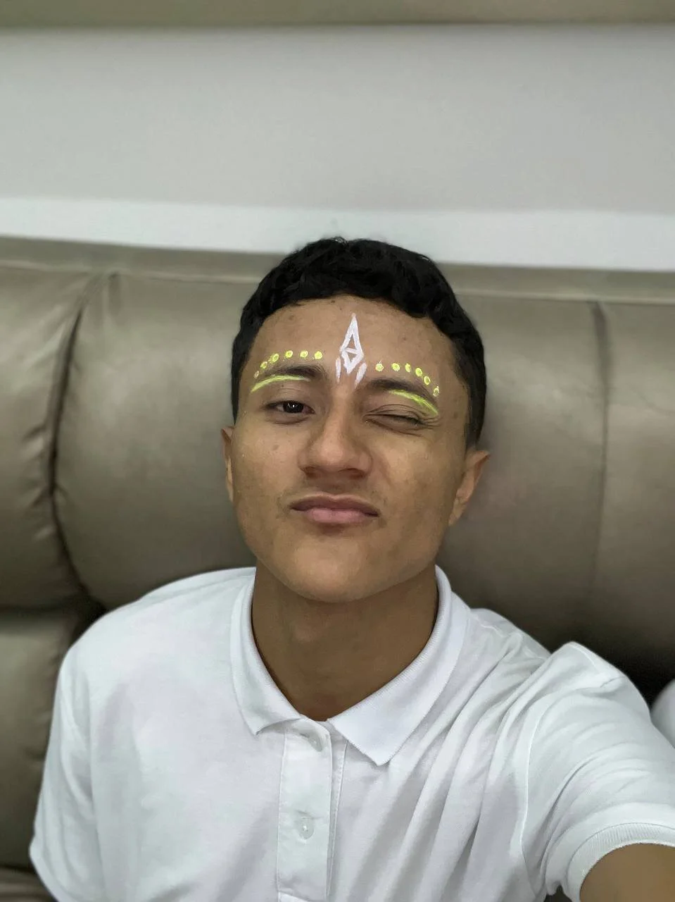 Thiago_Nova Populært bilde 278