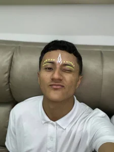 Thiago_Nova's photo