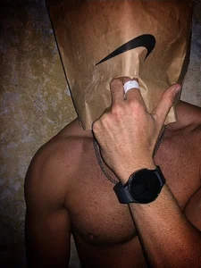 phranof_ Public Foto 4