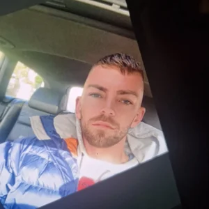 jjboi20202 Public Pic