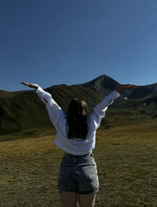 Crucio Public Gambar 3