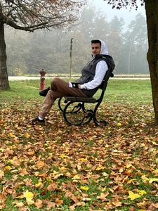 Demonpull69 Public Foto 4