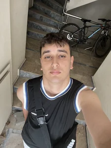 imjustaboyy1 Public Pic 6