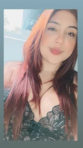 Public de anny_rouse24 Foto 2