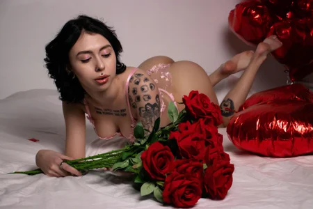 Grace_Walker ❤ Pic 3