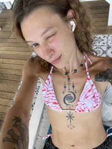 __grace__ Mini vacation Pic 4