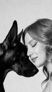 😍💋 de BeatriceBinoche  Imagens