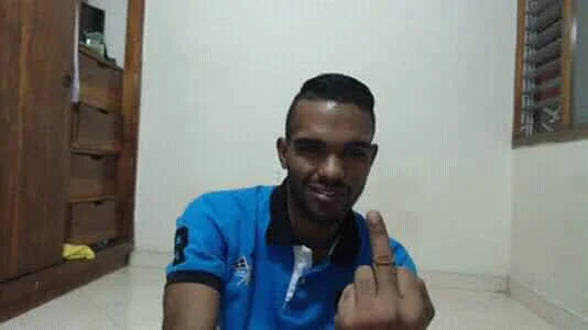 Public de Ryan_chocolate_horny Foto