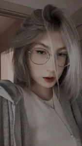 May_Yam Your girl💘 Pic 2