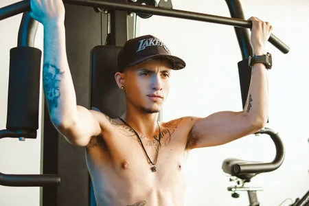 ReyBigx Public Poză 2