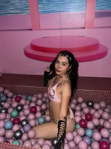 Abbycollins_27_x Public Billede 4