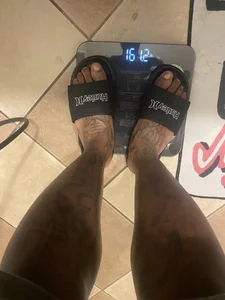 StandOnthatboy Public Pic 8