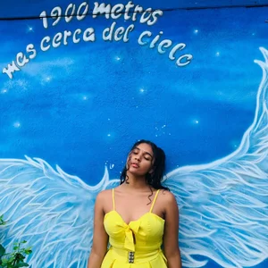 Public de Melodymoore_  3 photos