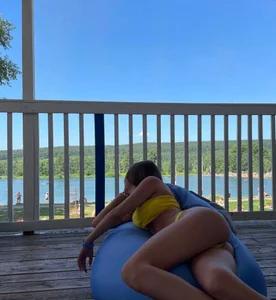 Xo_Amy_Xo Public Poză