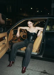 CrystaLeah Public Pic 6