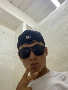 SantiagoCool Public Foto 2