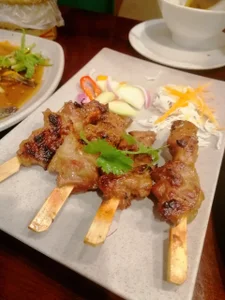 Mie_Mie21=))))图片 4