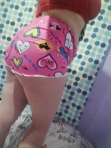 Public de Dayis_2  6 photos