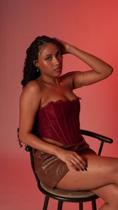 ConnieCole1 Connie🎀  8. fénykép