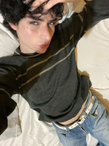 Public de DemonFoxx  6 Imagens