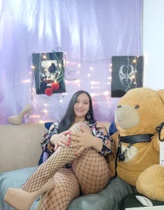 lorenpearx loren รูป 