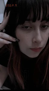 Public de Tarly_matches  Imagens