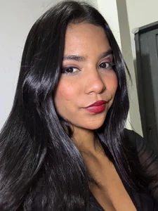 Kitty_Inferno Public صورة واحدة|Kitty_Inferno Public صورتان|Kitty_Inferno Public  4 صور|Kitty_Inferno Public  4 صورة