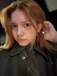 IlianaGoller The most cute girl on the planet🕸 Kuva 2