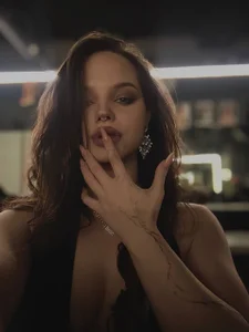 Public od selensins  2 snímek