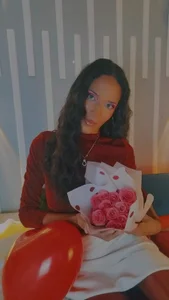 cassidy_blossom VALENTINES DAY🌹🔥💕 Pic 3