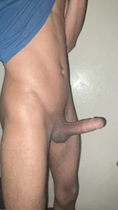 Me de mario_twin  4 Imagens