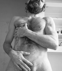 Cptn_Cocknballz: Public ( фото)