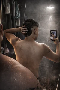 Boss_Secret Public Bilde 9