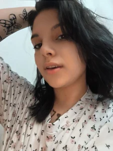 MandiForkum onlyme 사진