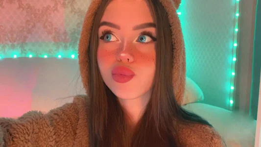 HolyMiax Public Immagine  2