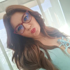 Vesper_Vixen sexy Pic 8