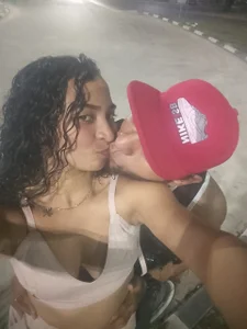 karelis29 Public Pic 2