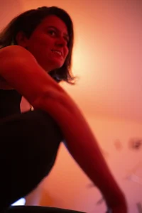 billie__rose Public slika 8
