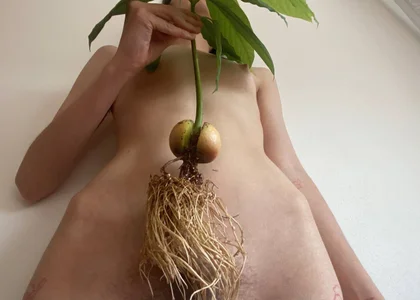 Intoxicating_dryad's photo