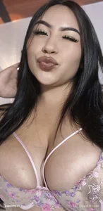 💘💘. de Goddess__gaia Foto 5