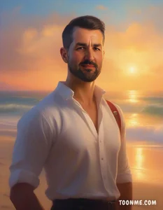 Cyberdate4you Me a little bit tuned ;) Foto 2