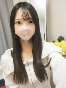 Nanamin-'s photo