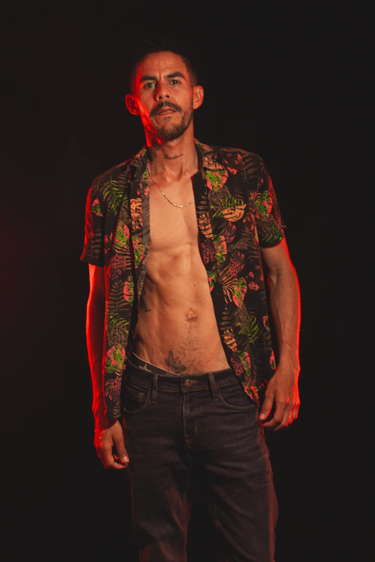 Leo_Vesper Δημοφιλής εικόνα 5054