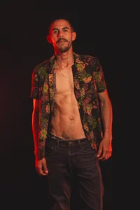 Leo_Vesper's sexual passion Sex Photo 1