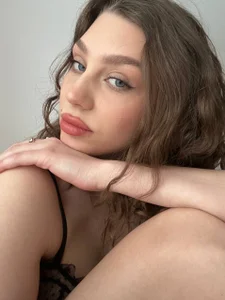 lesley_91 Public Εικόνα 7