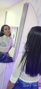 Gretta_Diaz Greta Pic 6