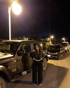 sweet_dame Public Poză 4