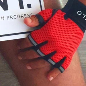 Omar_GreyMy Hands, a Arab man hands Fetish 💪图片 5